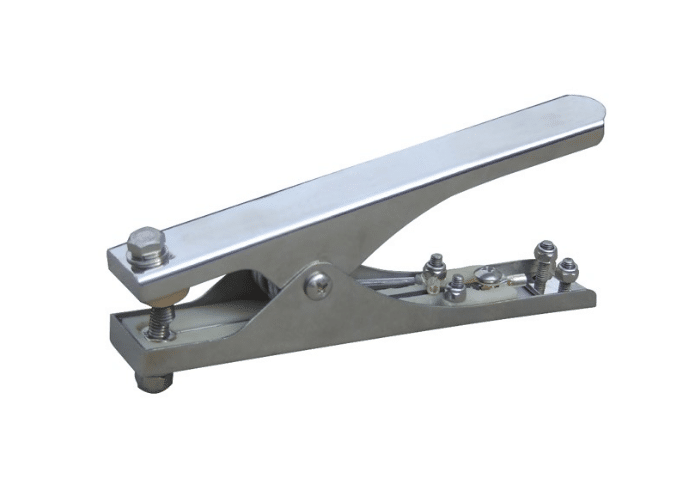 C Clamp Aaki Corp